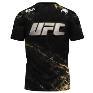 Tricou UFC G036 - Img 2