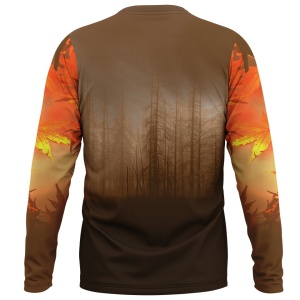 Bluza Urs F108-STL - Img 3