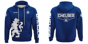 Hanorac Chelsea S004-STL - Img 2