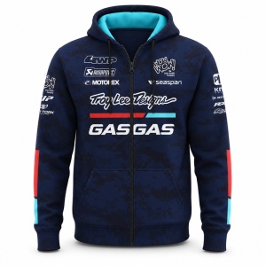 Hanorac GasGas M060-SZ