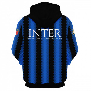 Hanorac Inter S036-STL - Img 2