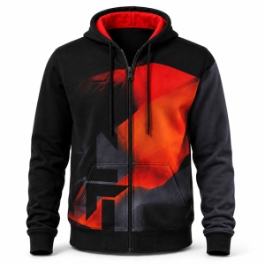 Hanorac KTM M090-SZ