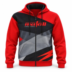 Hanorac Mafell X055-SZ