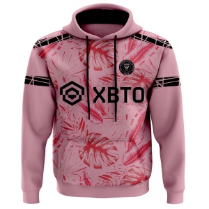 Hanorac Messi Inter Miami S101-STL