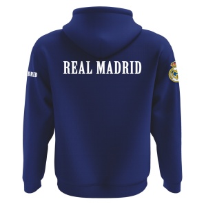 Hanorac Real Madrid S014-STL - Img 3