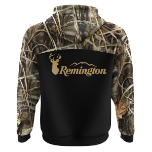 Hanorac Remington F078-SZ - Img 2