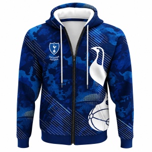 Hanorac Tottenham S141-SZ