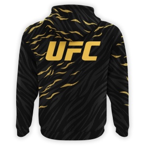 Hanorac UFC G019-STL - Img 3