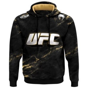 Hanorac UFC G036 - Img 1