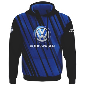 Hanorac Volkswagen D026