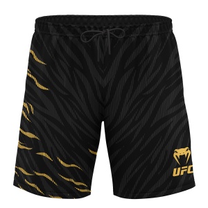 Pantaloni scurti UFC G019