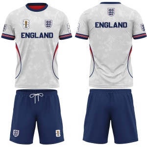 Set Anglia S179 Fifa World Cup 2026