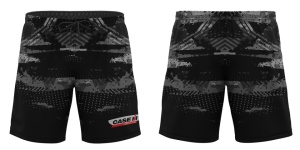 Set Case X034 - Img 5