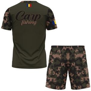 Set Crap F050-STL - Img 3