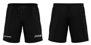 Set Jeep Grand Cherokee D131 - Img 4