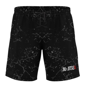 Set Jiu Jitsu G025 - Img 2