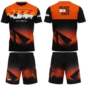 Set KTM M089