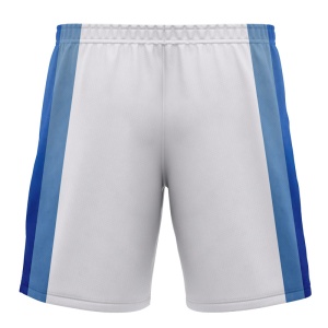 Set Manchester City S194 - Img 3