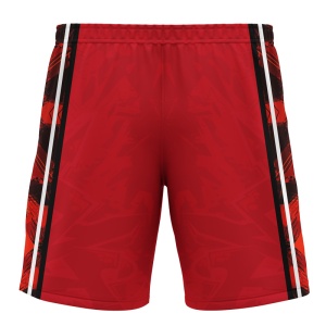Set Manchester United S168 - Img 2