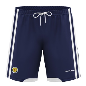 Set Scotia S205 Fifa World Cup 2026 - Img 3