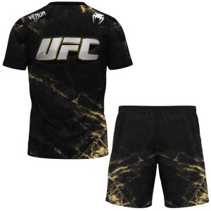 Set UFC G036-STL - Img 5