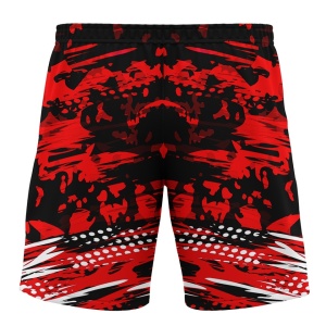 Set Venum G027-STL - Img 5