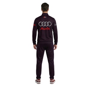 Trening Audi RS F1 D097S - Img 3