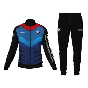 Trening Bmw D001S