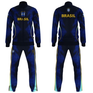 Trening Brazilia S188 Fifa World Cup 2026