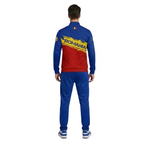 Trening Romania P021S - Img 3