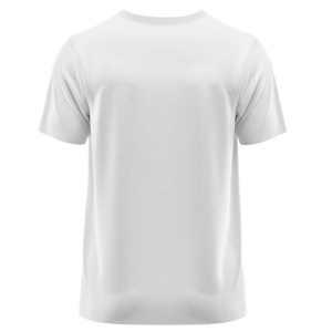 Tricou Dacia 20124-W - Img 3