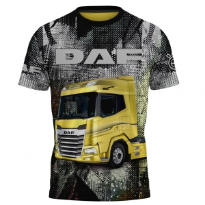 Tricou DAF T049-STL