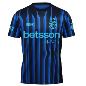 Tricou Inter Milan S165-STL
