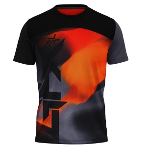 Tricou KTM M090