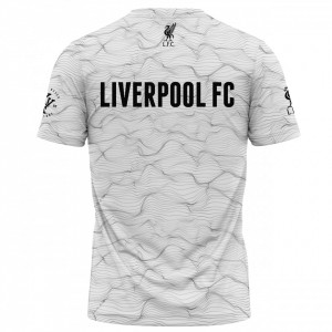 Tricou Liverpool S044-STL - Img 2