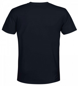 Tricou Lup A048-STL - Img 2