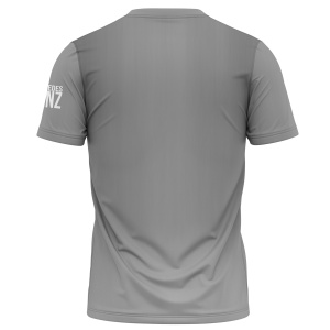 Tricou Mercedes-benz D232 - Img 3