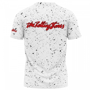 Tricou Rolling Stones H004-STL - Img 2