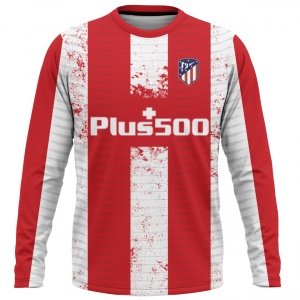 Bluza Atletico Madrid S064-STL