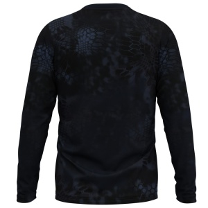 Bluza Urs F095-STL - Img 3