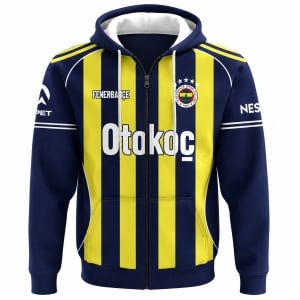 Hanorac Fenerbahçe S229-SZ