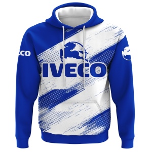 Hanorac Iveco T041-STL