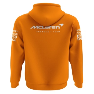 Hanorac Mclaren F1 D115-STL - Img 3