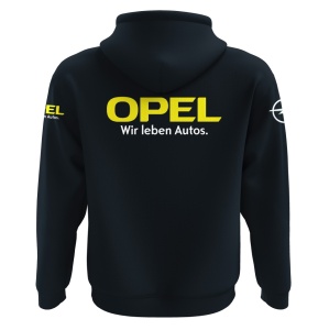 Hanorac Opel D058-STL - Img 3