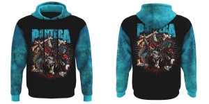 Hanorac Pantera H051 - Img 2