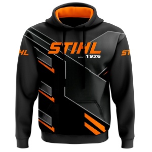 Hanorac Stihl X038-STL