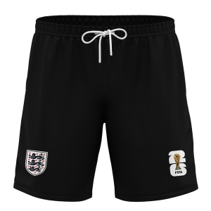 Set Anglia S180 Fifa World Cup 2026 - Img 3