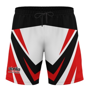 Set Aprilia M077 - Img 3