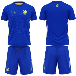 Set Chelsea S213