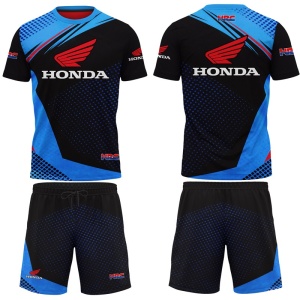 Set Honda M087